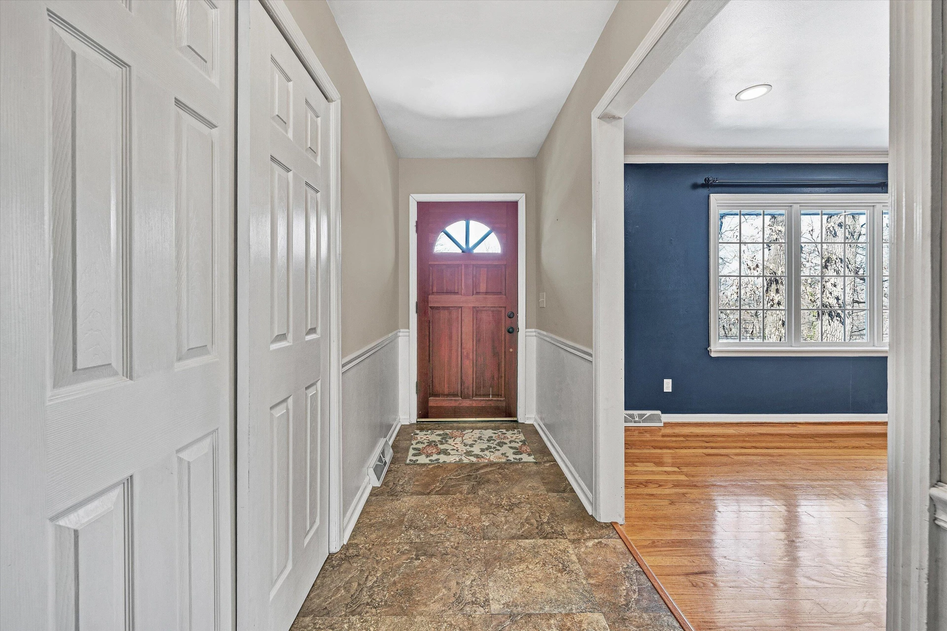 3552 Forester RD - Photo 5
