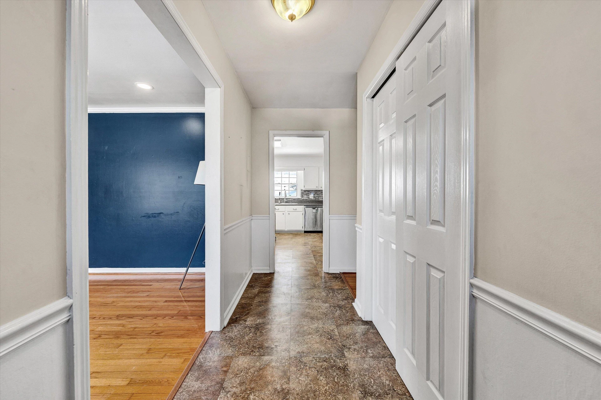 3552 Forester RD - Photo 6