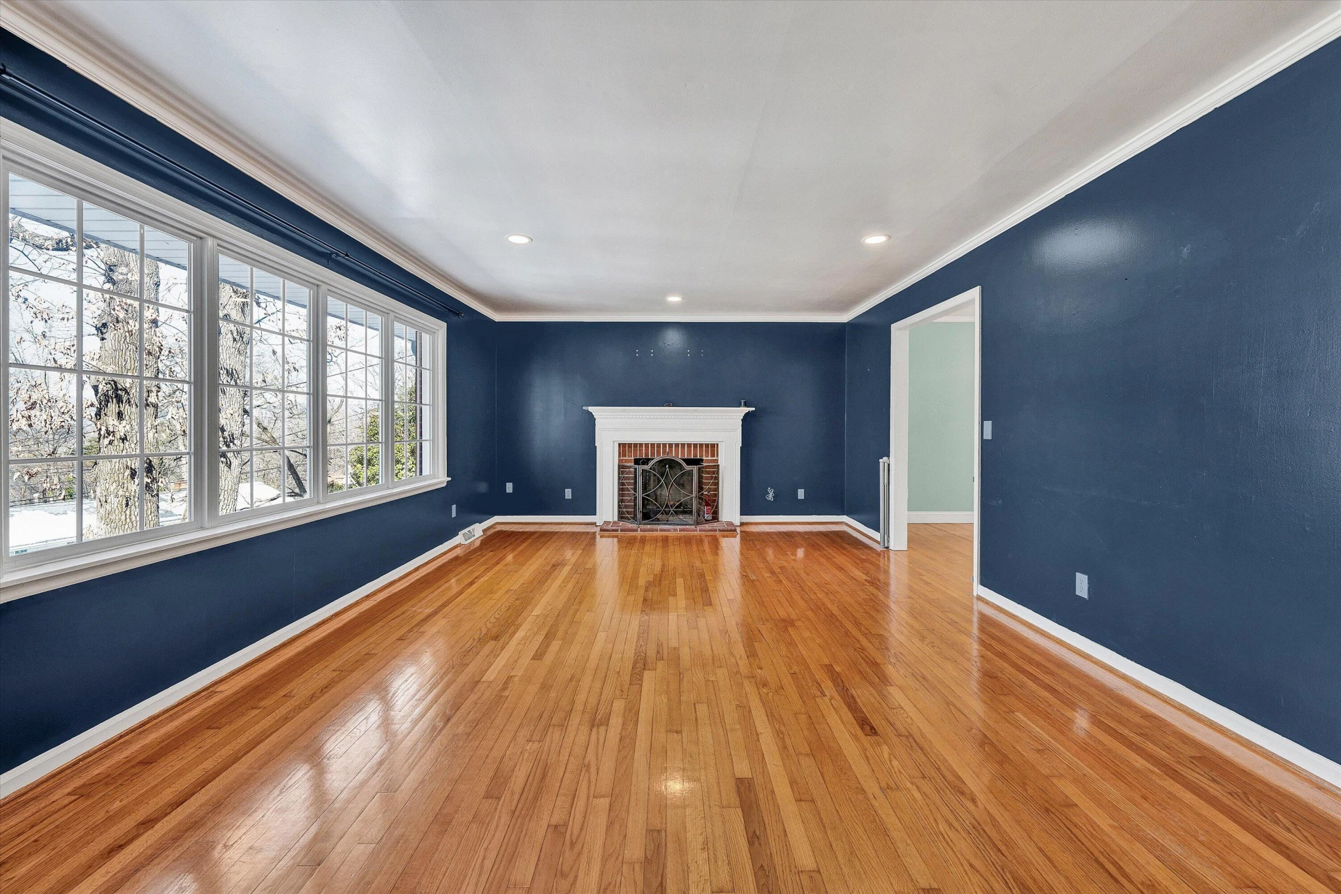 3552 Forester RD - Photo 7