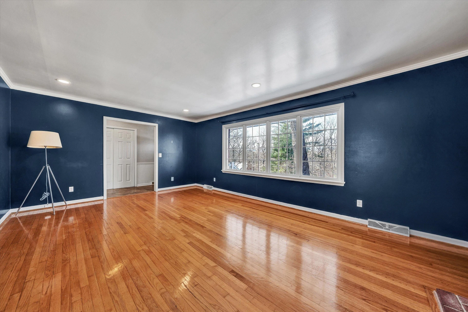 3552 Forester RD - Photo 8