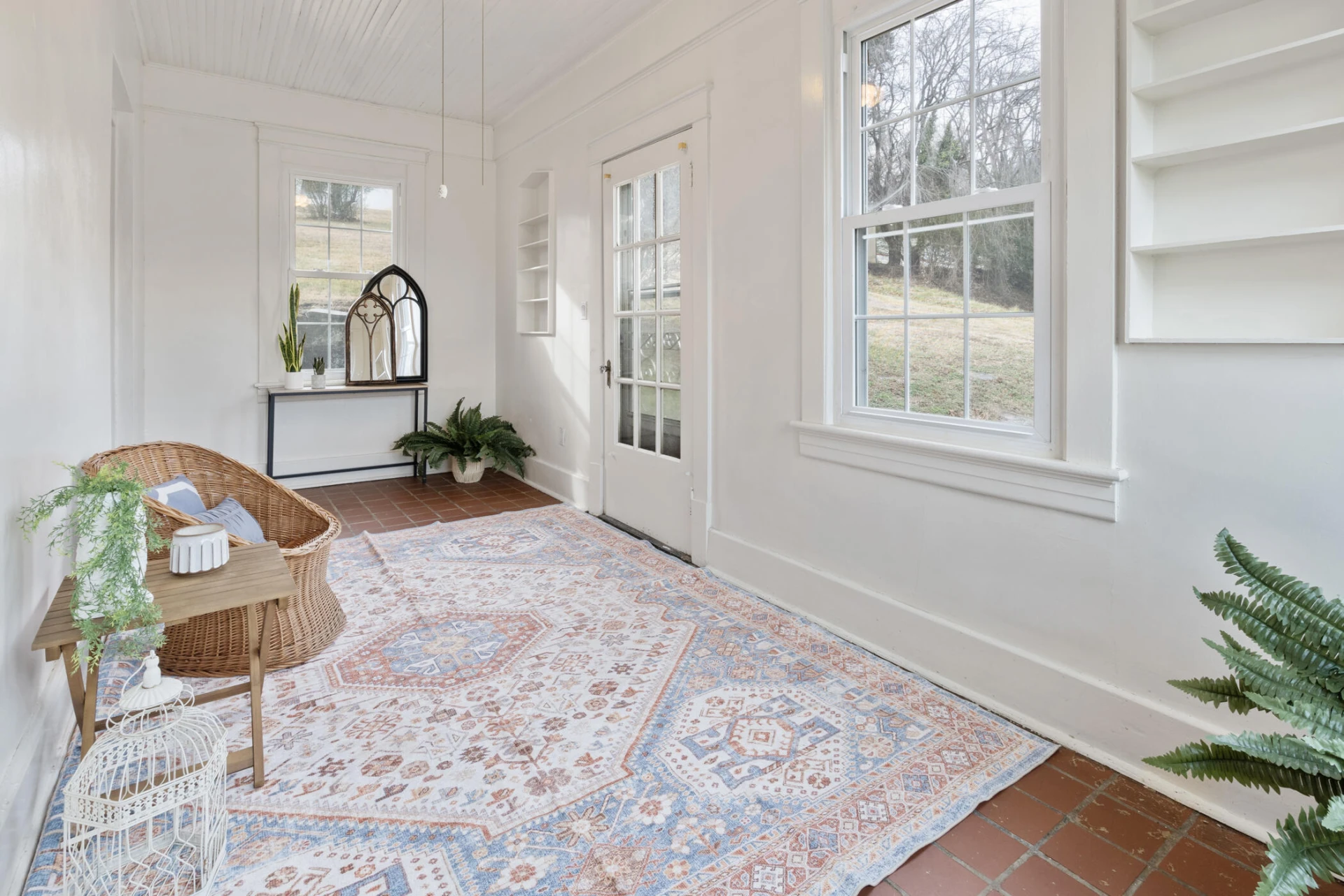 10662 Lee Jackson Hwy. - Photo 11