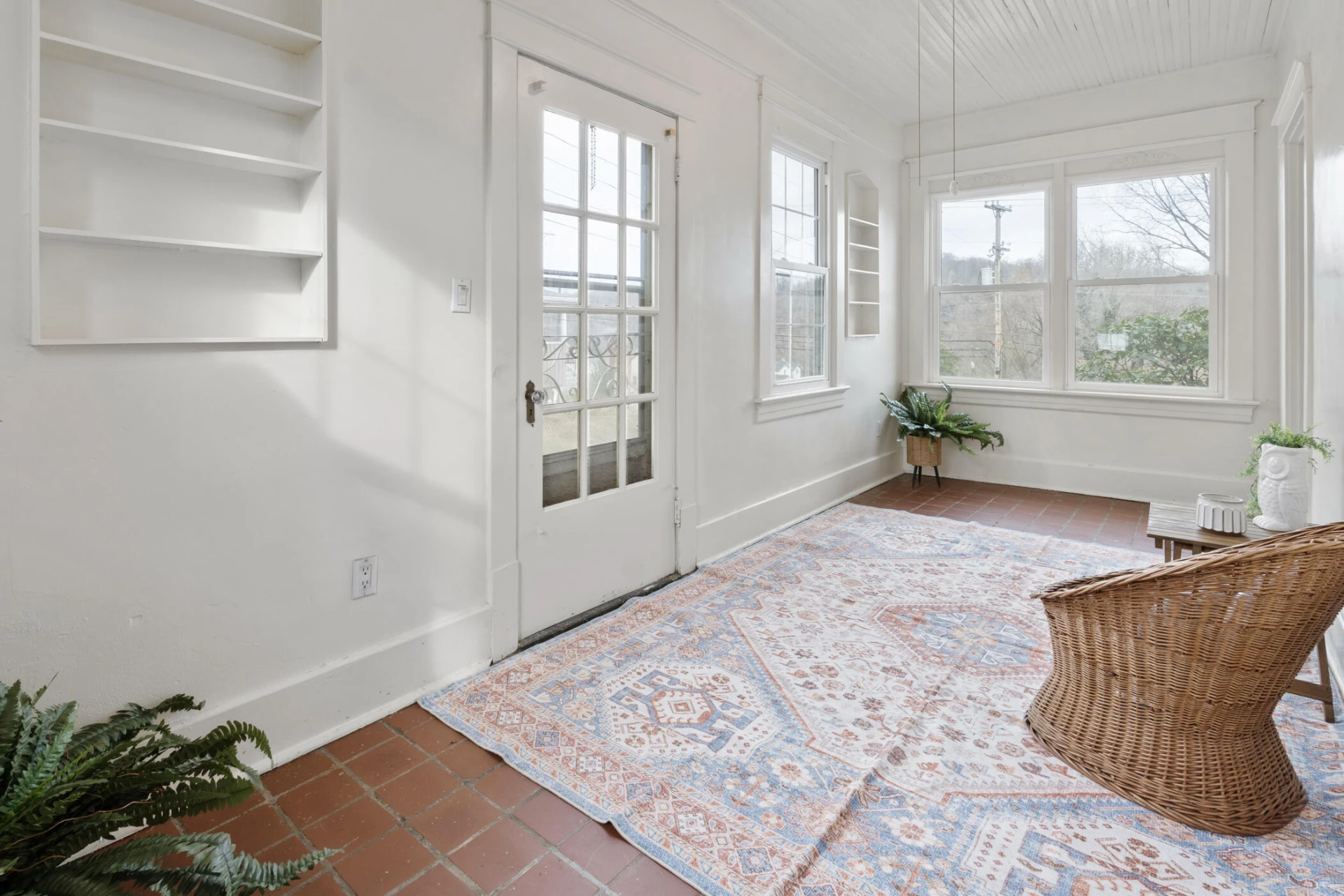 10662 Lee Jackson Hwy. - Photo 12