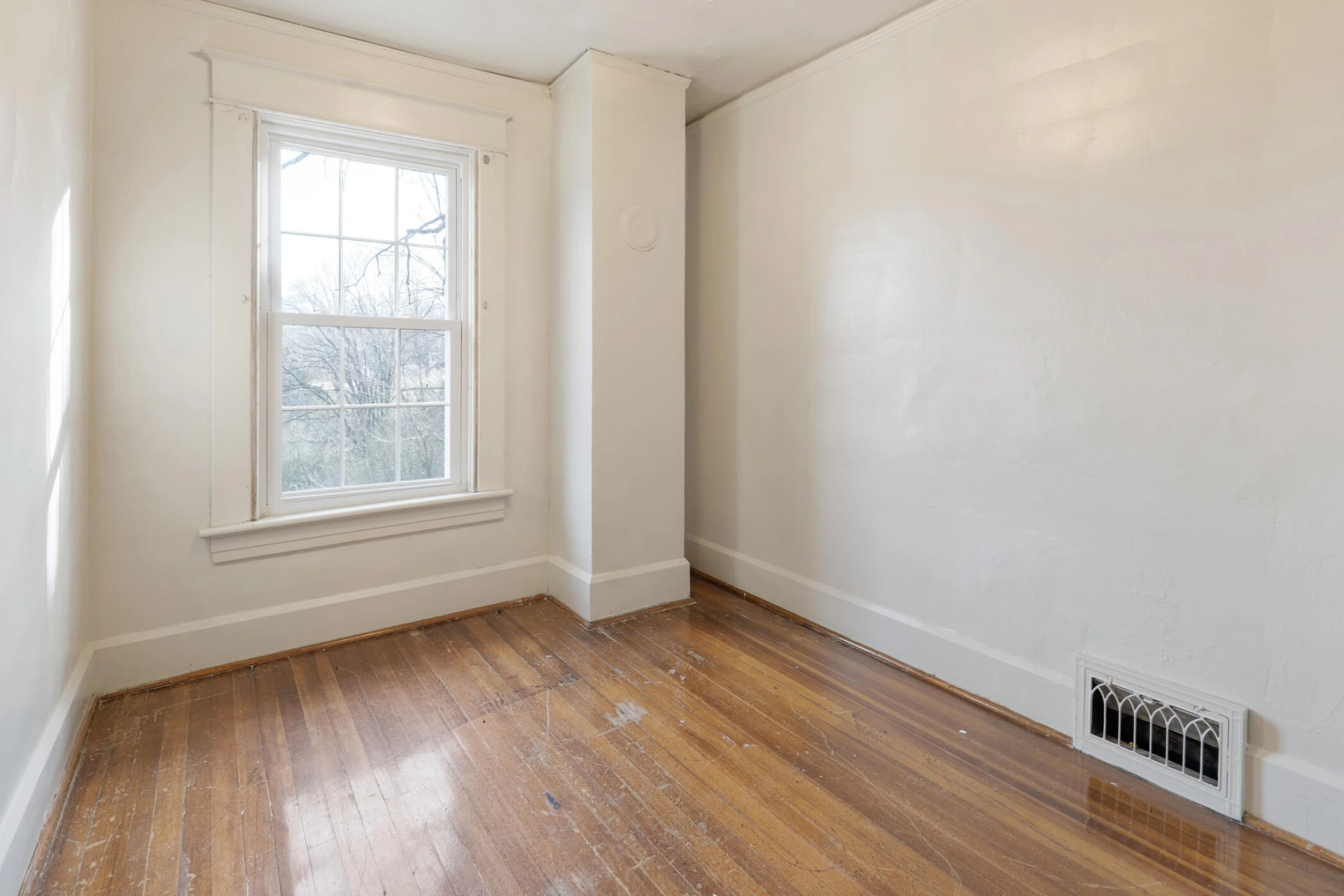 10662 Lee Jackson Hwy. - Photo 16