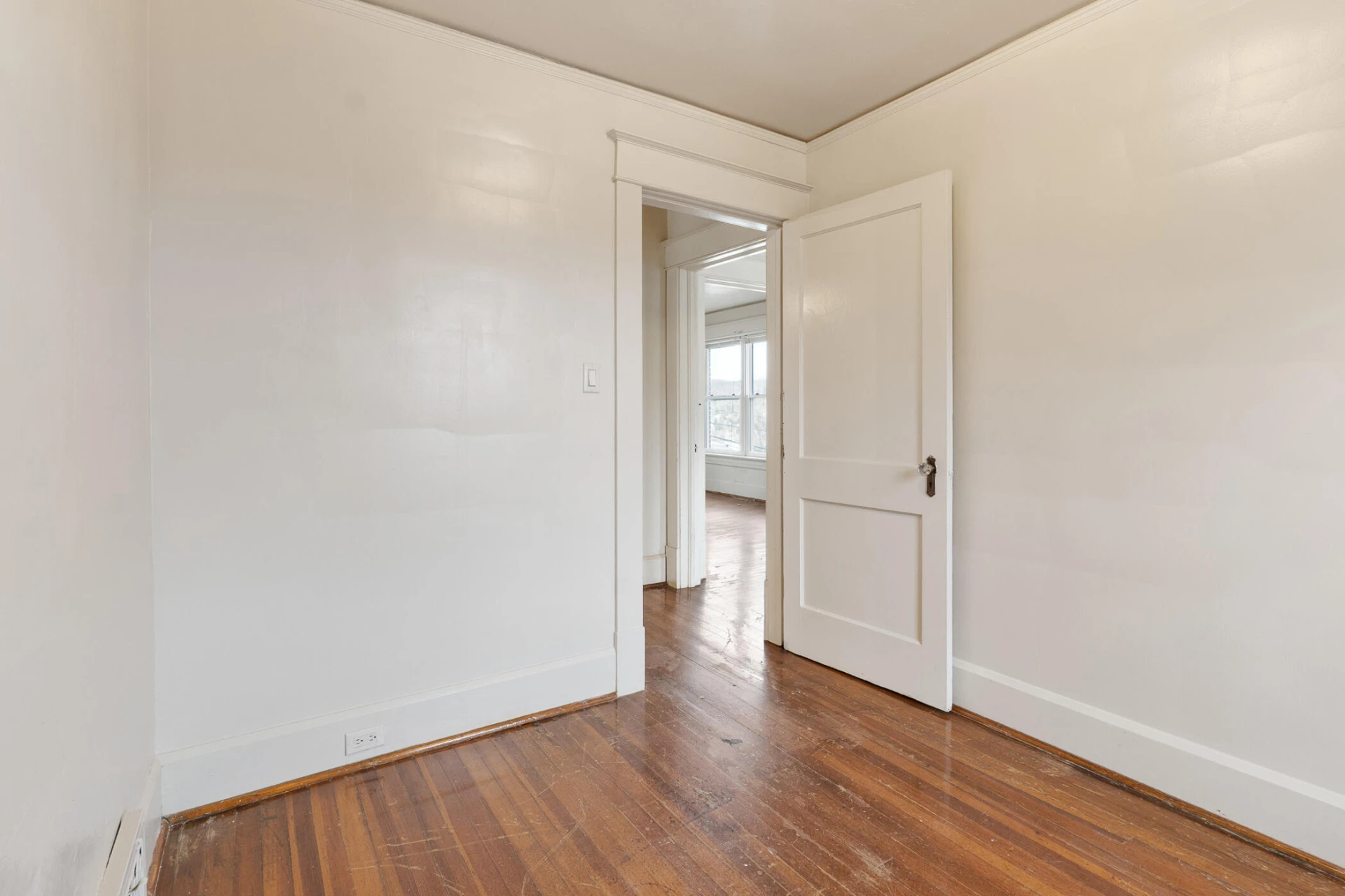10662 Lee Jackson Hwy. - Photo 17