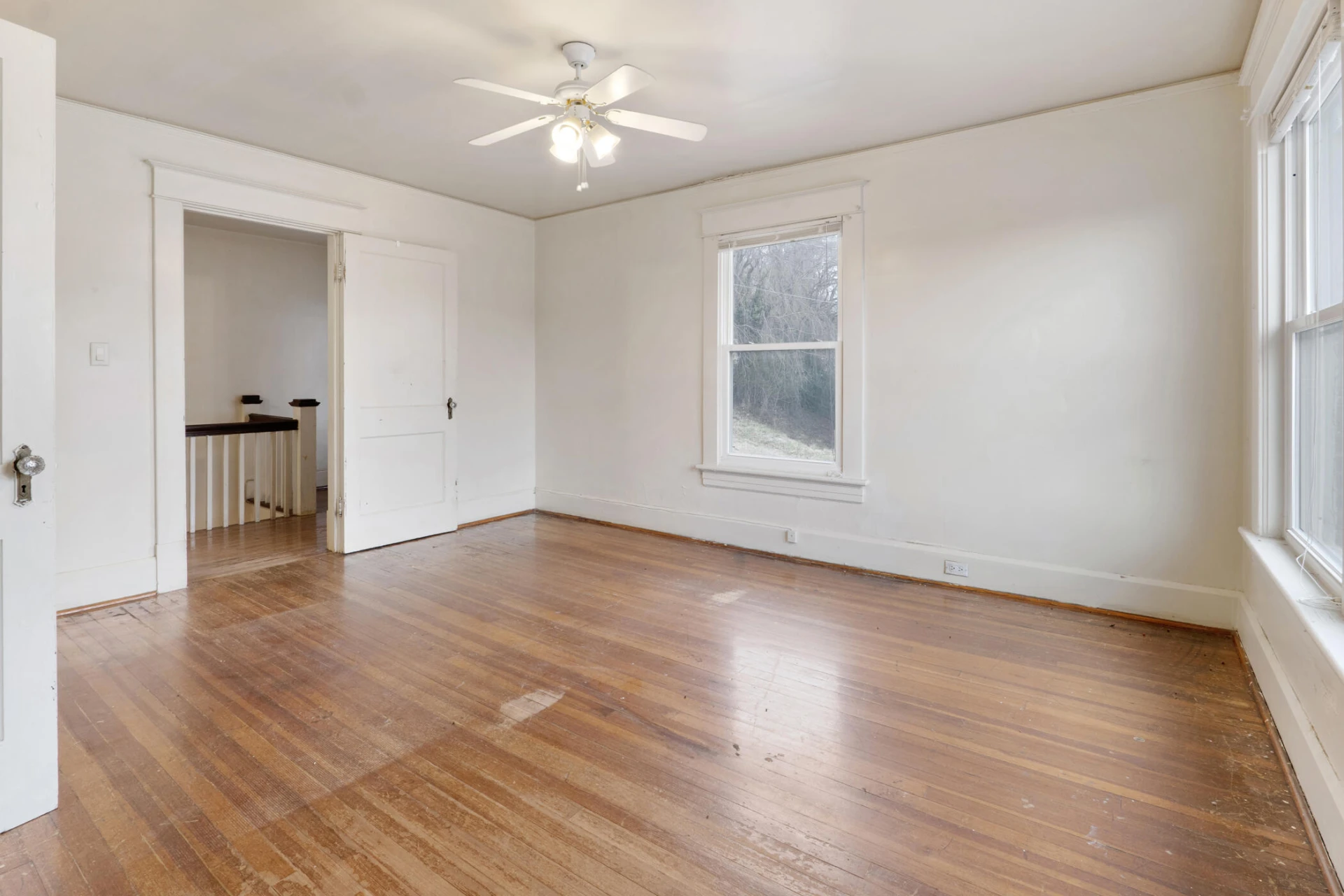 10662 Lee Jackson Hwy. - Photo 18