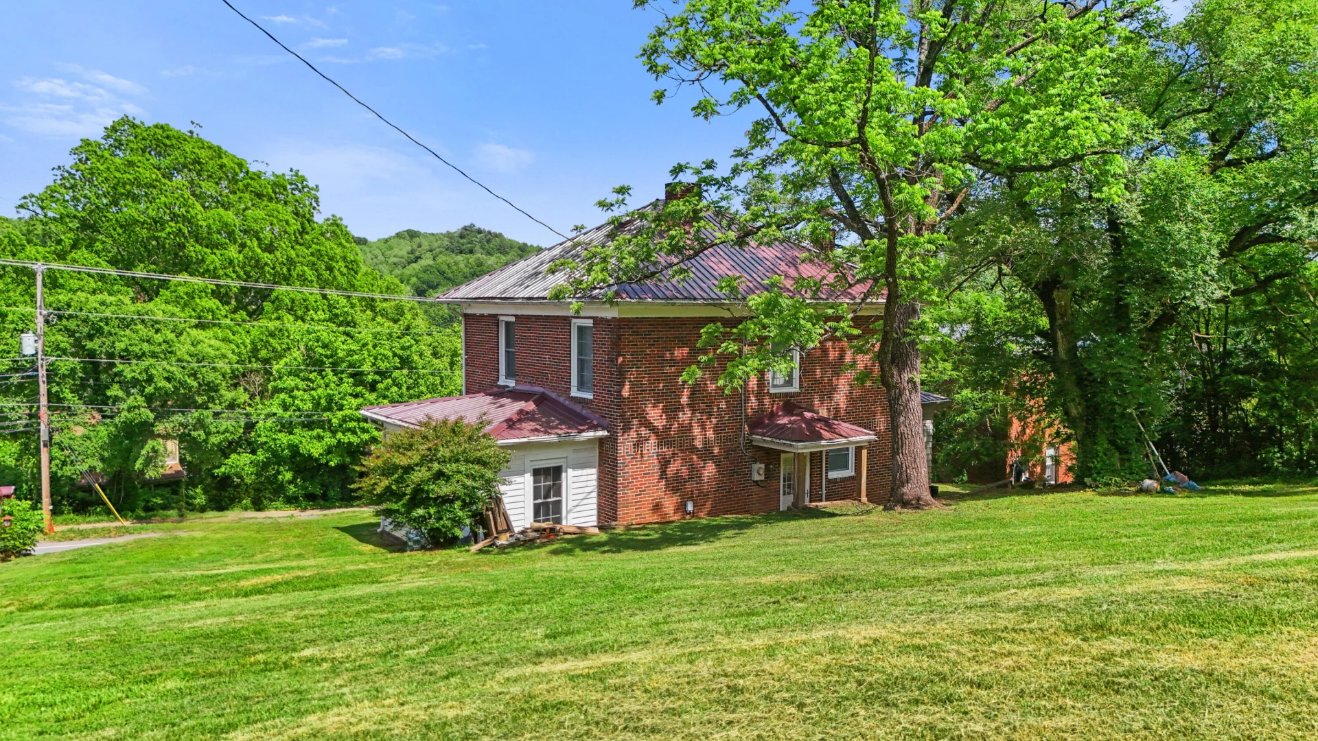 10662 Lee Jackson Hwy. - Photo 24