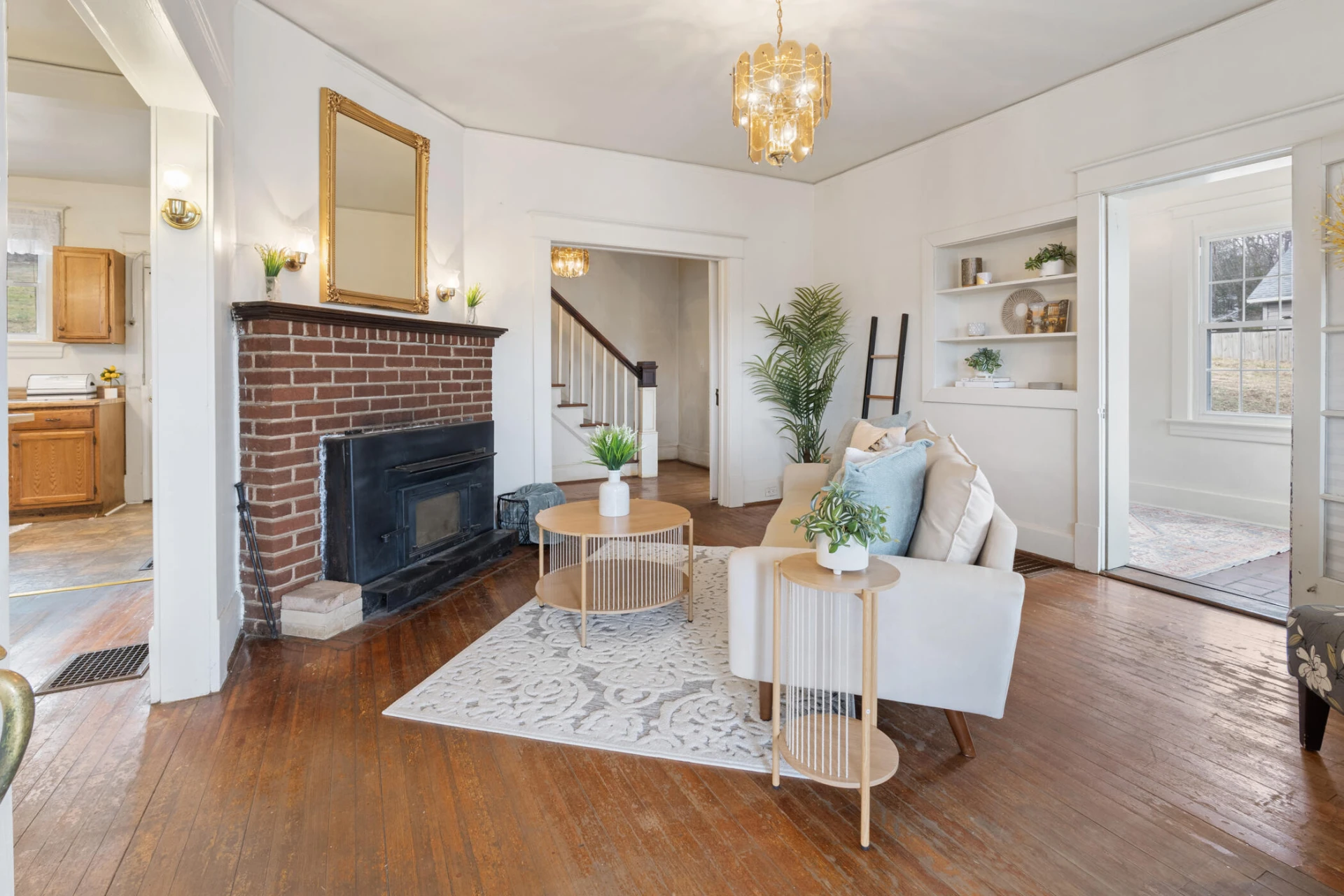 10662 Lee Jackson Hwy. - Photo 4