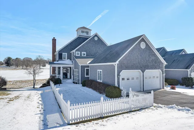 75 Milestone LN, Penhook, VA, 24137