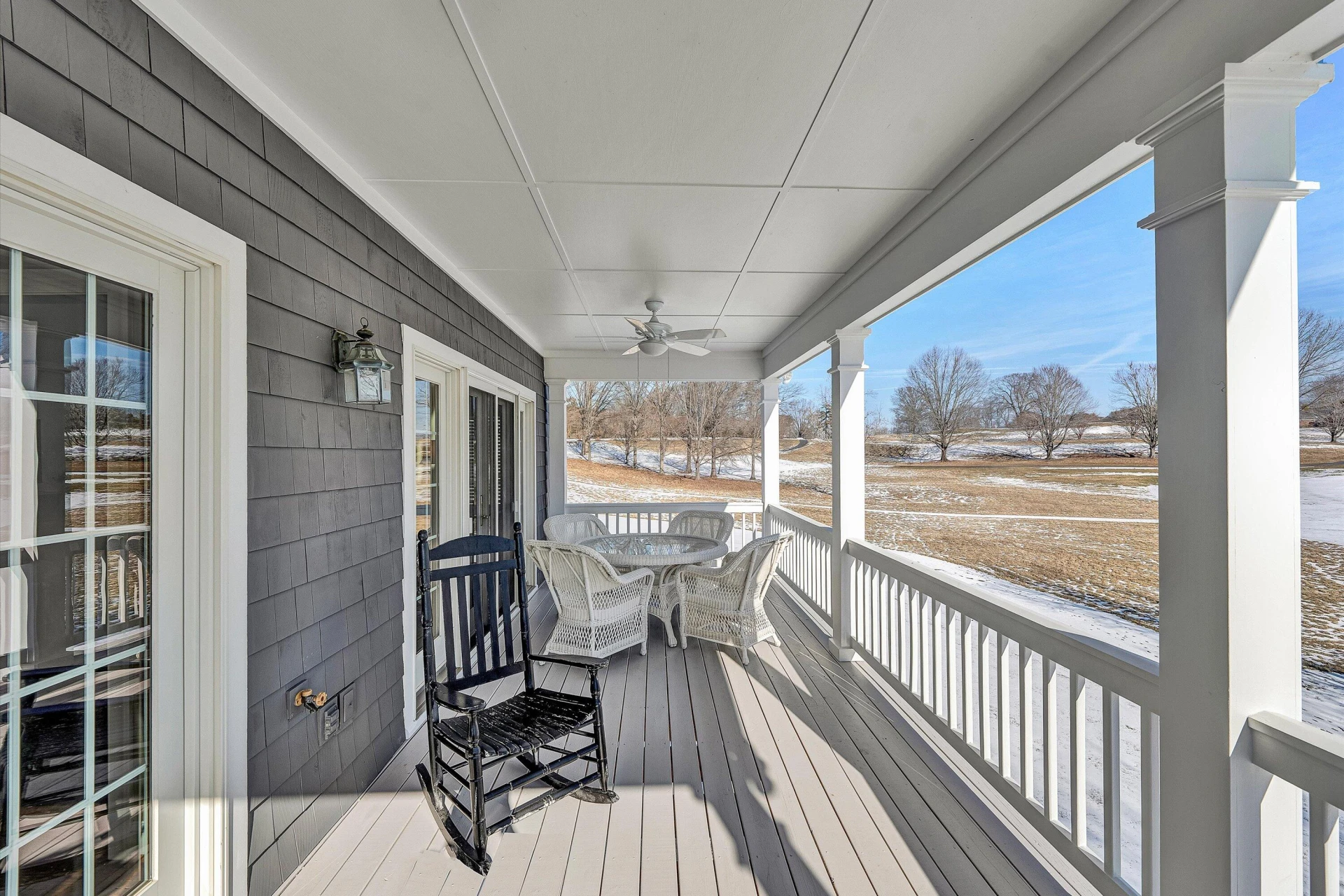 75 Milestone LN - Photo 23
