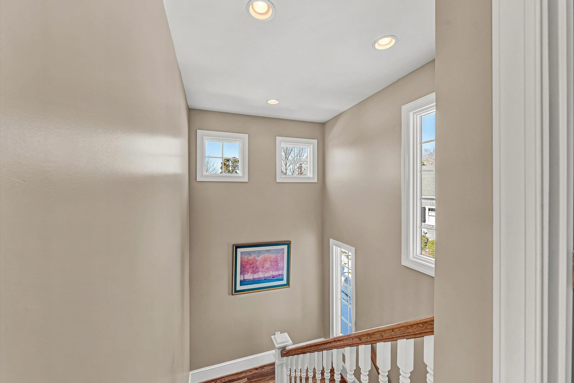 75 Milestone LN - Photo 25
