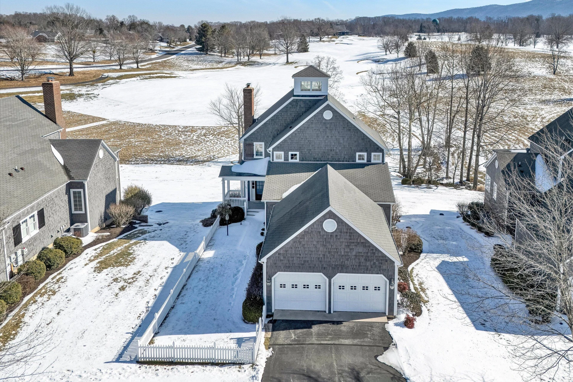 75 Milestone LN - Photo 3