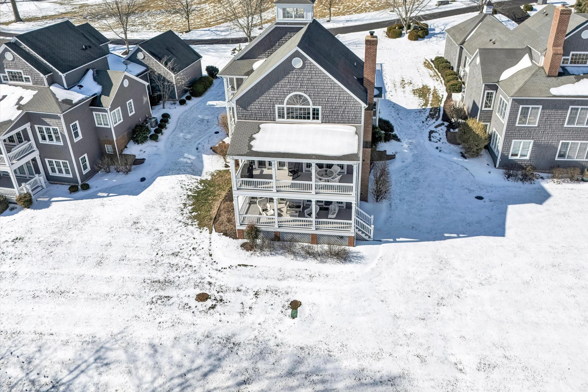 75 Milestone LN - Photo 50