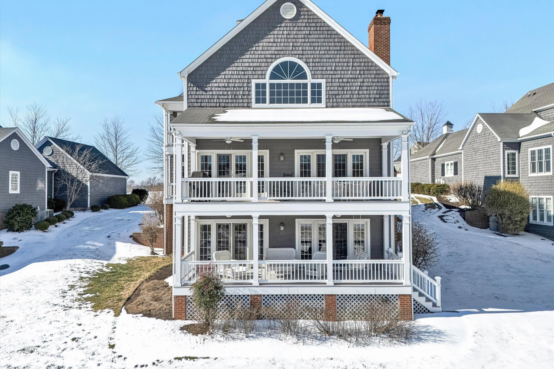 75 Milestone LN - Photo 51