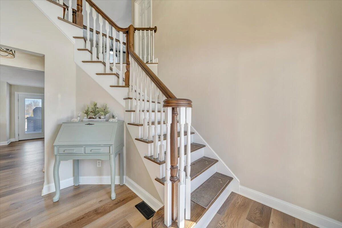 10 Wilkerson RD - Photo 10