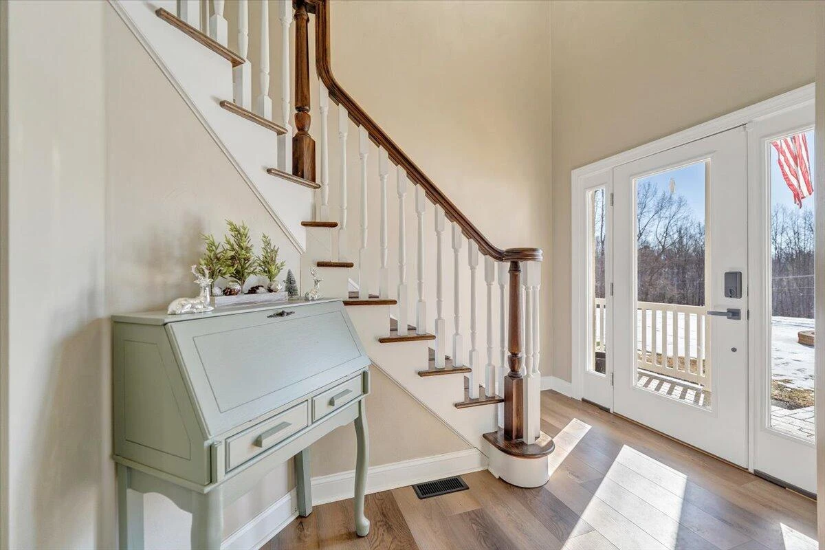 10 Wilkerson RD - Photo 11