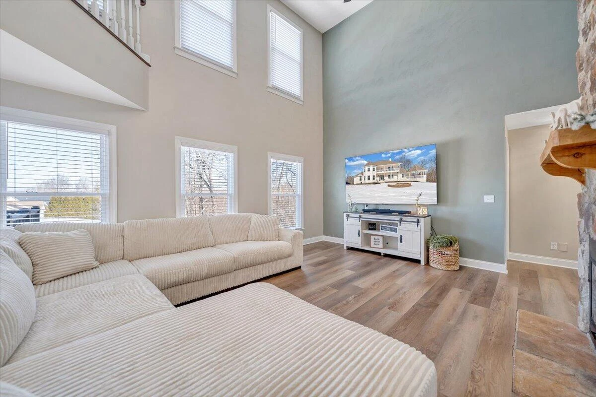10 Wilkerson RD - Photo 12