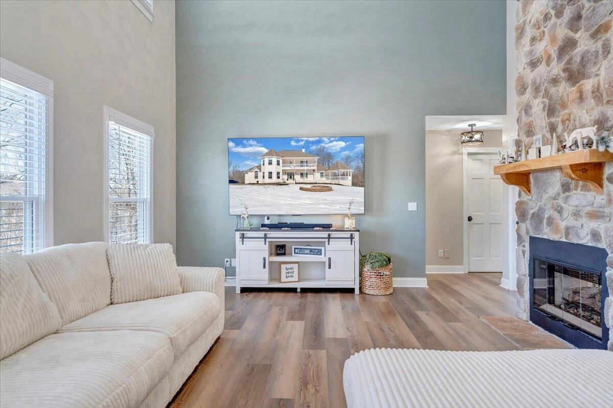 10 Wilkerson RD - Photo 13