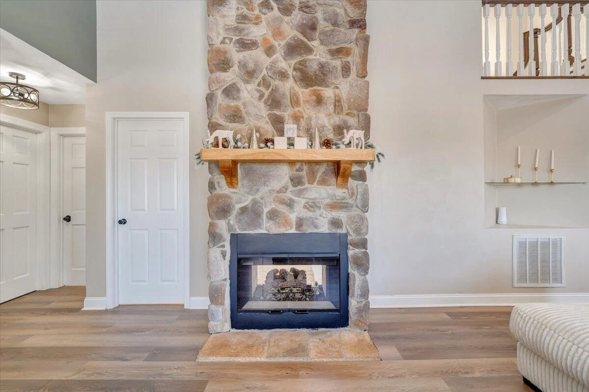 10 Wilkerson RD - Photo 14