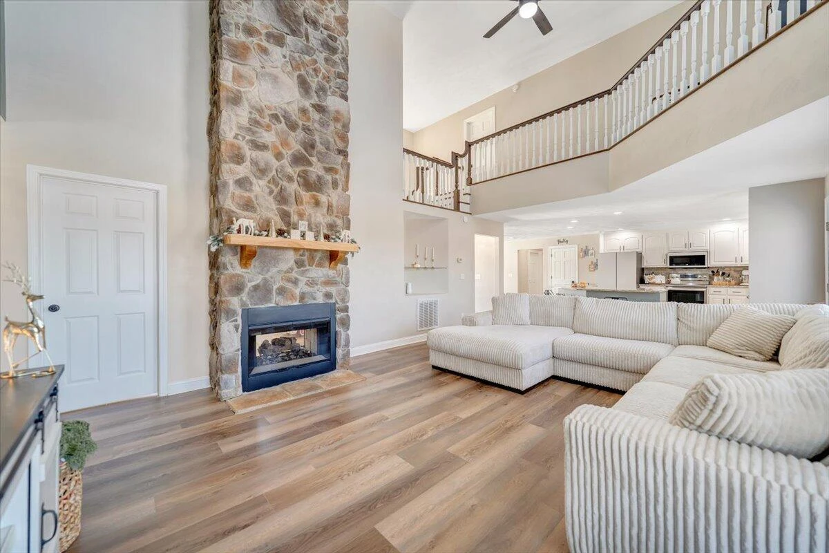 10 Wilkerson RD - Photo 15