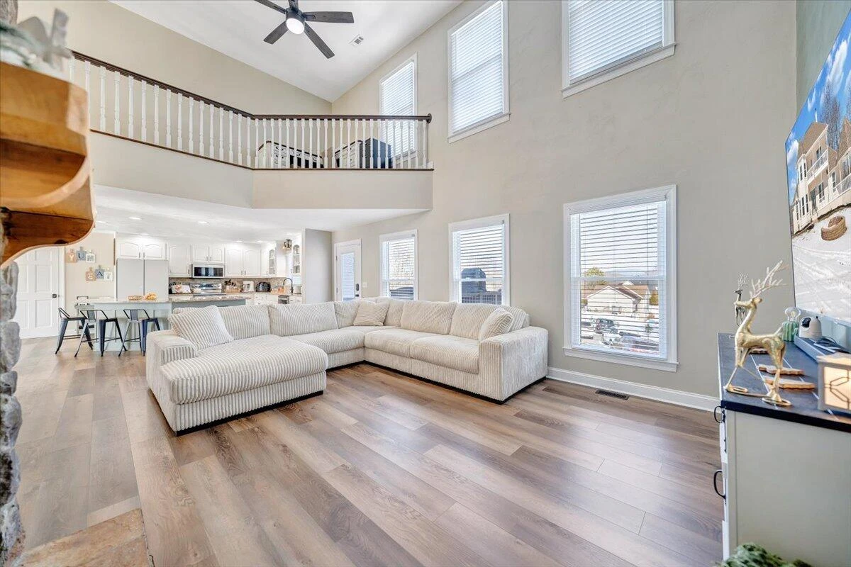 10 Wilkerson RD - Photo 16