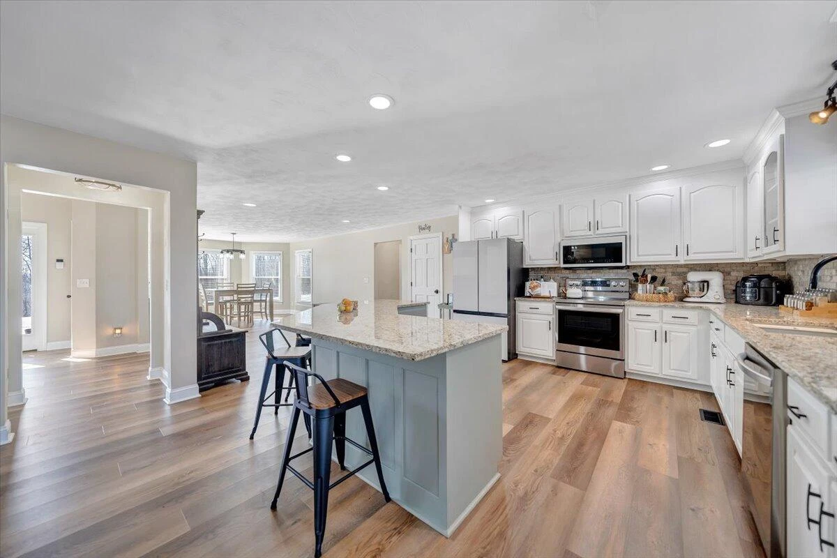 10 Wilkerson RD - Photo 17
