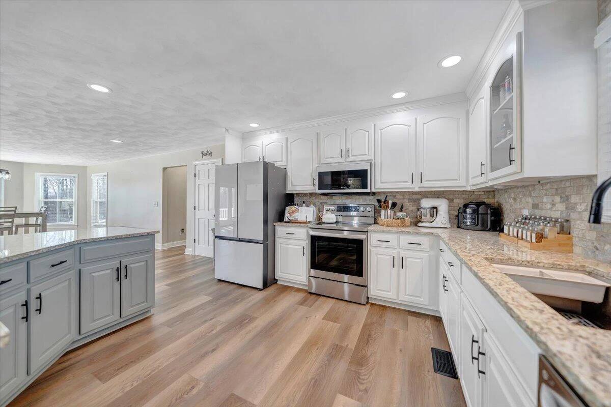 10 Wilkerson RD - Photo 18