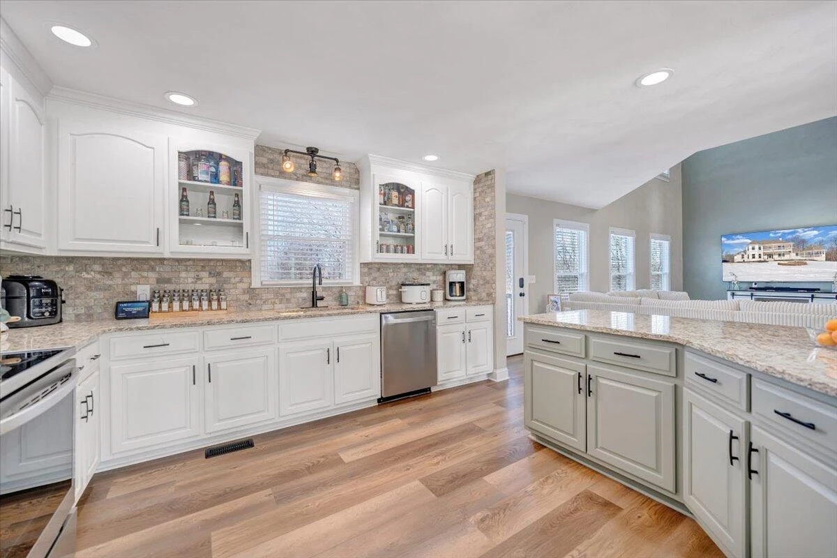 10 Wilkerson RD - Photo 20