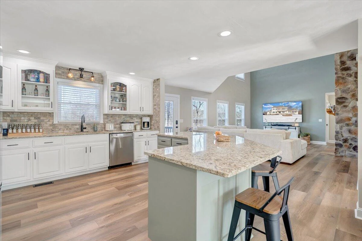 10 Wilkerson RD - Photo 21