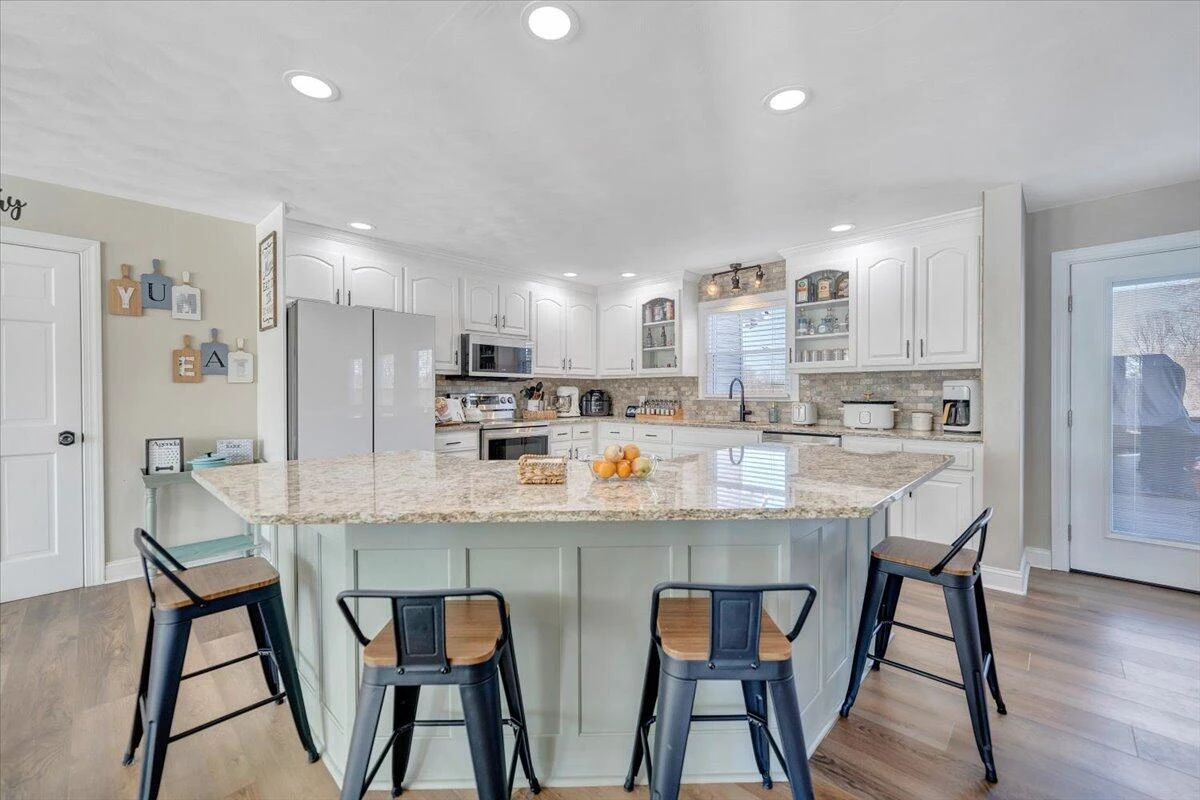 10 Wilkerson RD - Photo 22