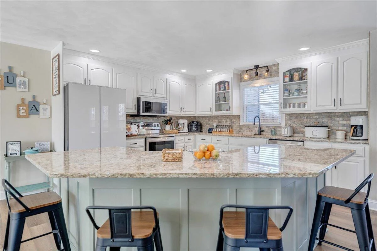 10 Wilkerson RD - Photo 23