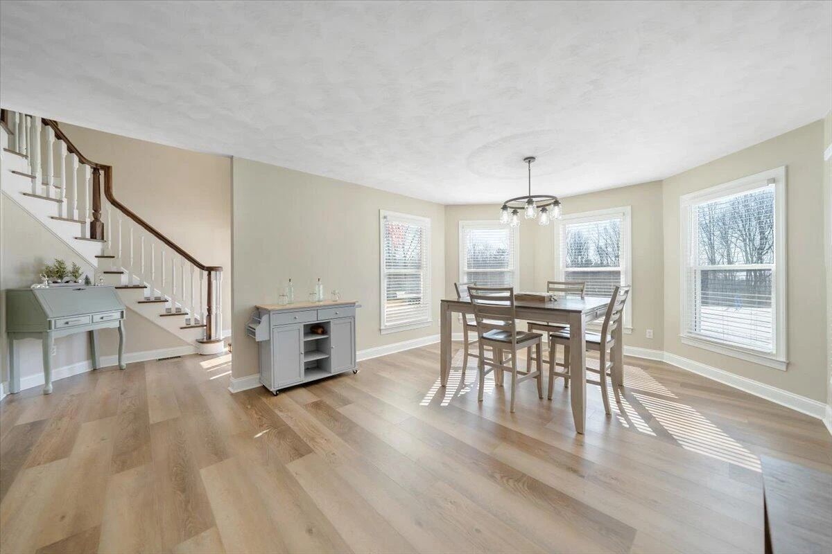 10 Wilkerson RD - Photo 24