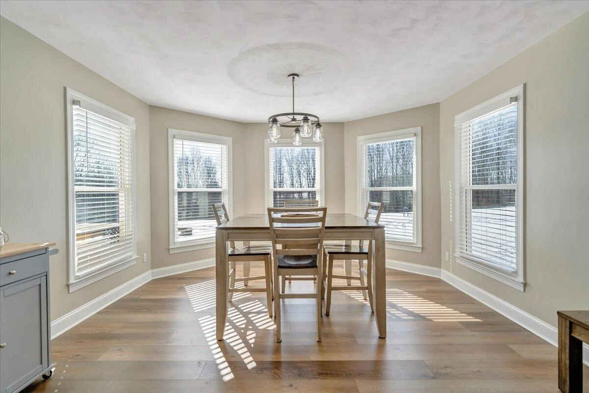 10 Wilkerson RD - Photo 25