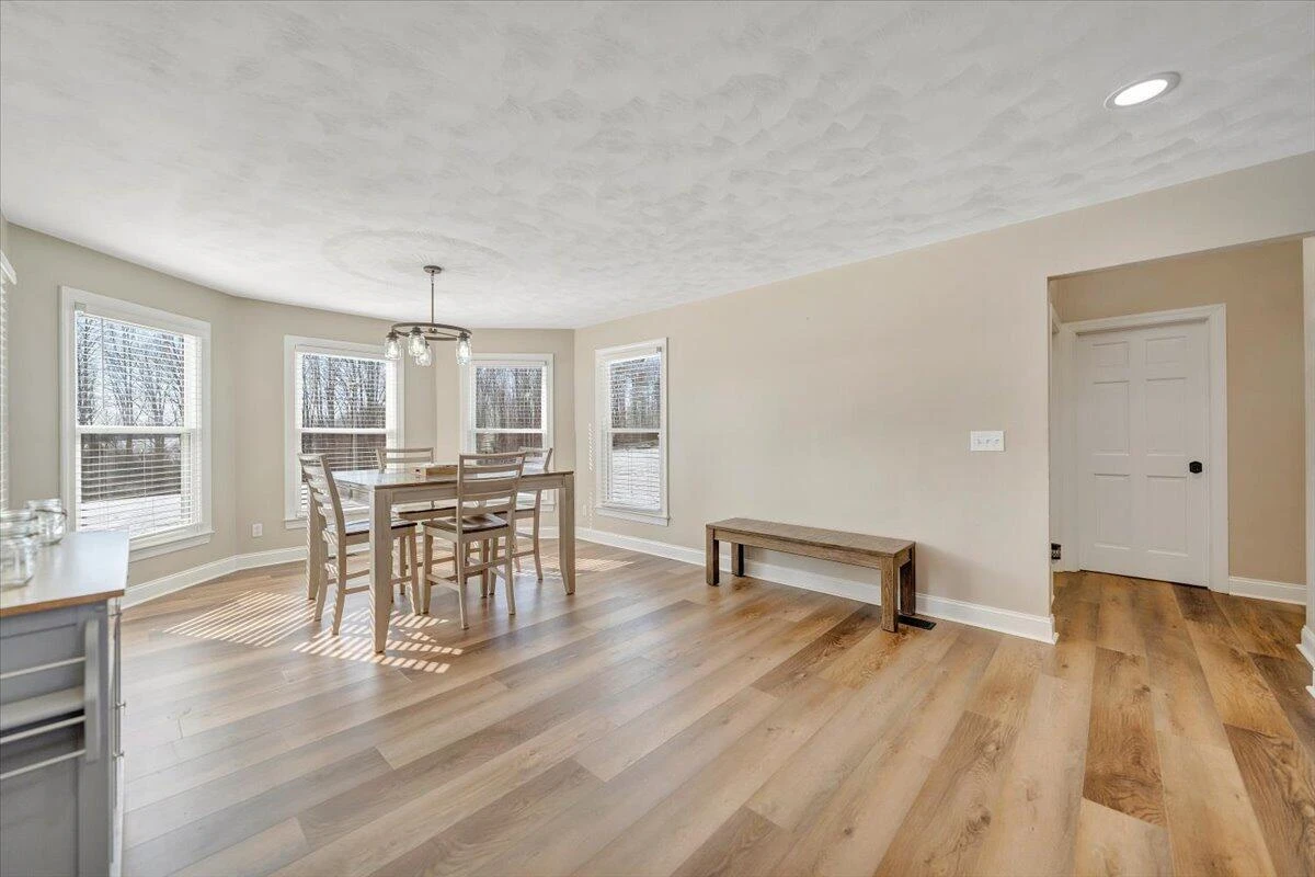 10 Wilkerson RD - Photo 26
