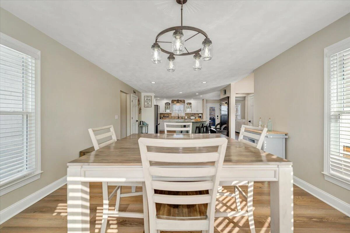 10 Wilkerson RD - Photo 27