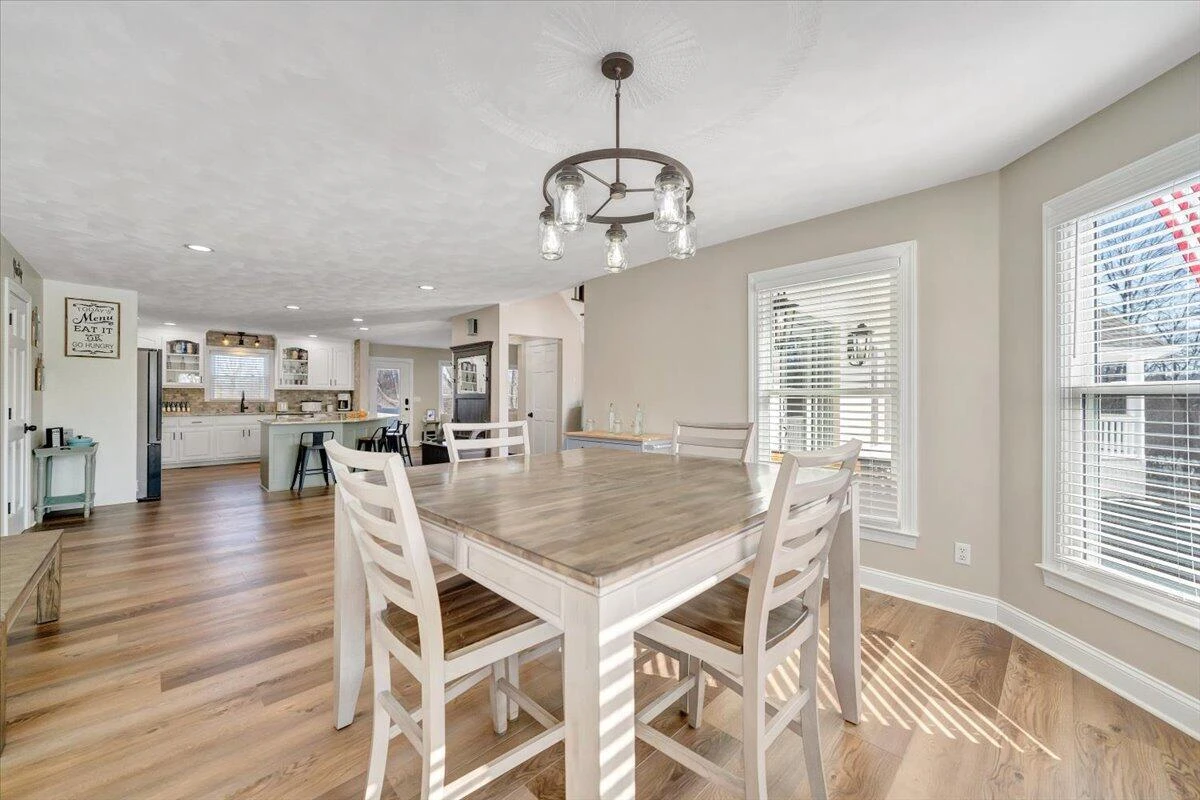 10 Wilkerson RD - Photo 28
