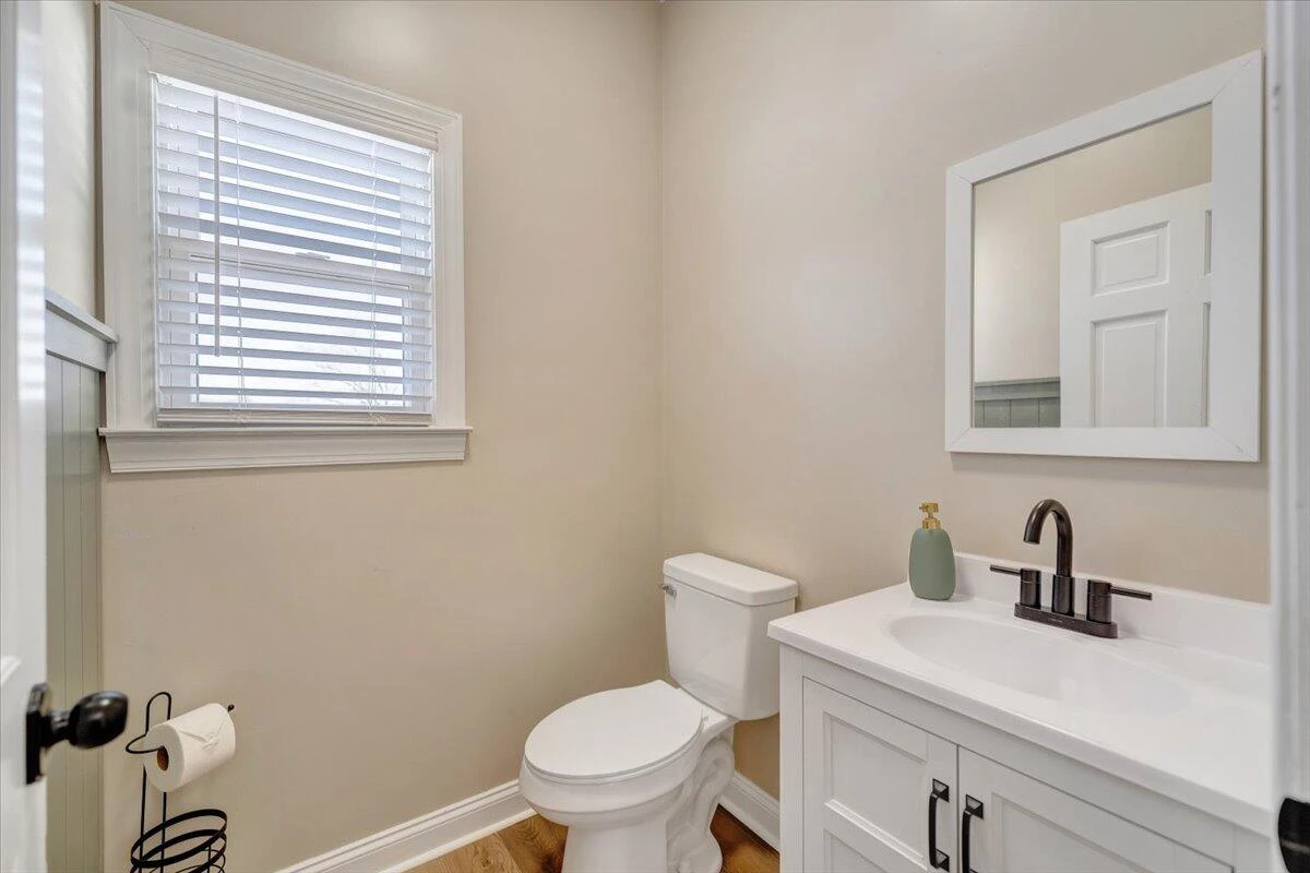 10 Wilkerson RD - Photo 29