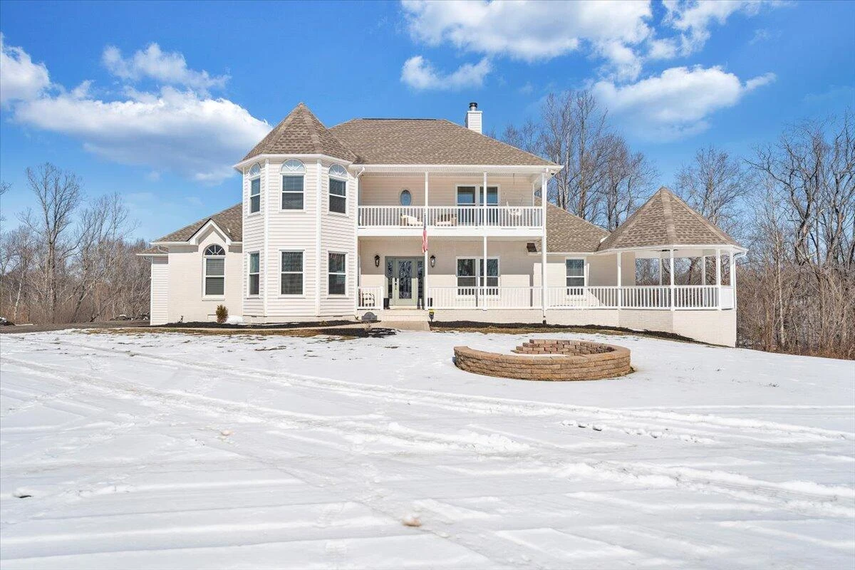 10 Wilkerson RD - Photo 3