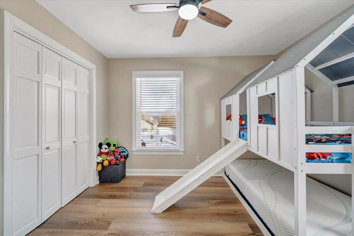 10 Wilkerson RD - Photo 33