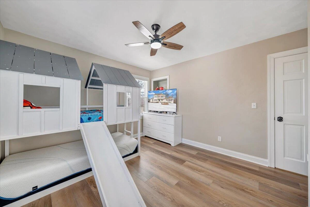 10 Wilkerson RD - Photo 34