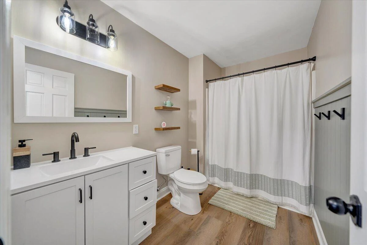 10 Wilkerson RD - Photo 35