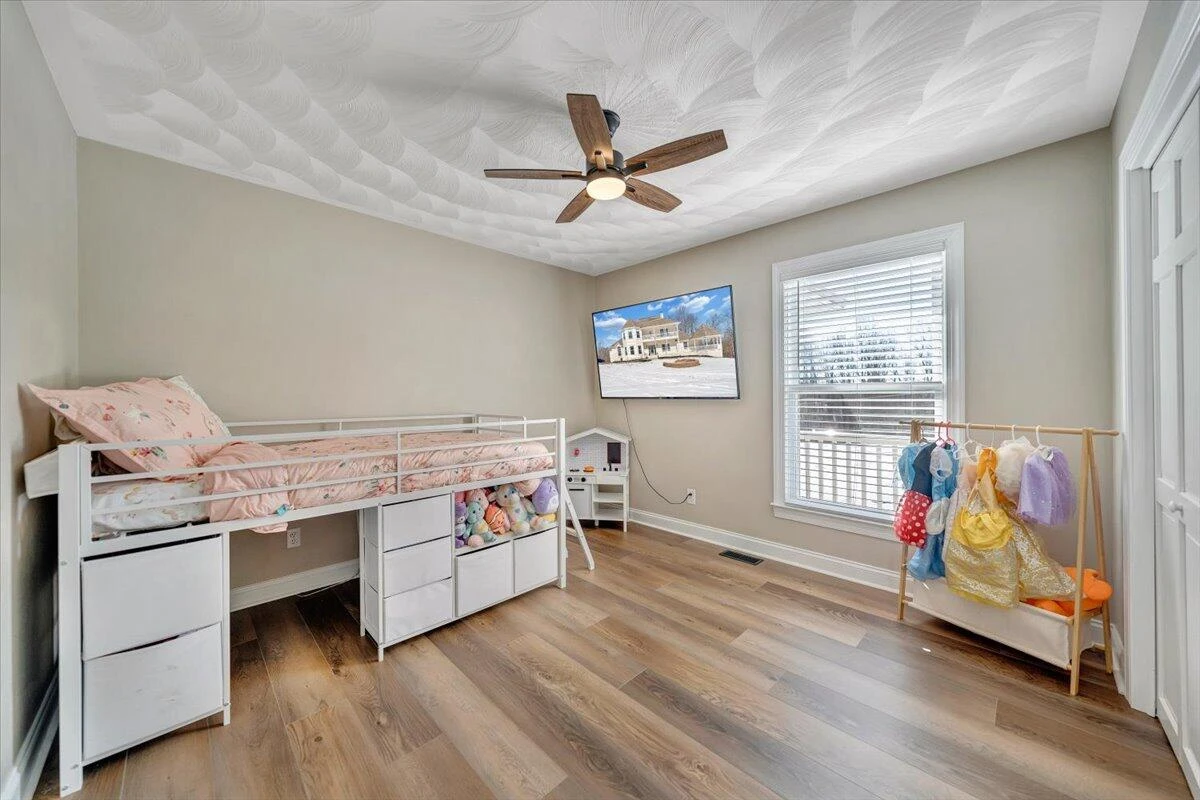 10 Wilkerson RD - Photo 36