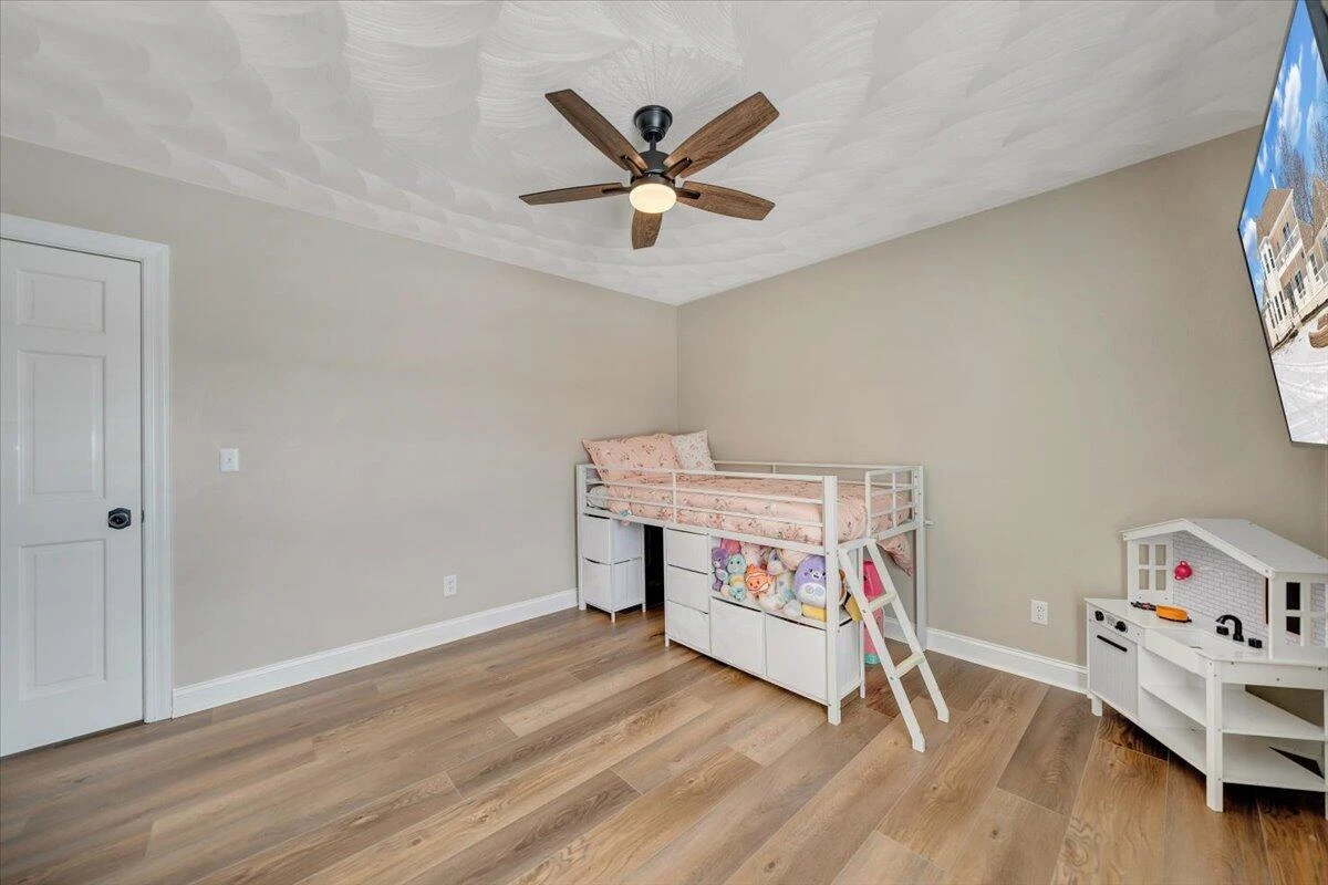 10 Wilkerson RD - Photo 37