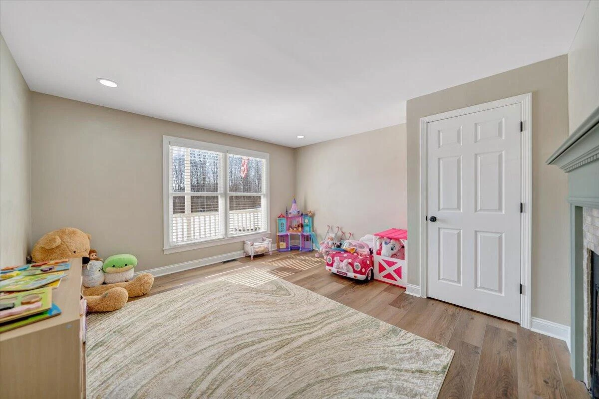 10 Wilkerson RD - Photo 38
