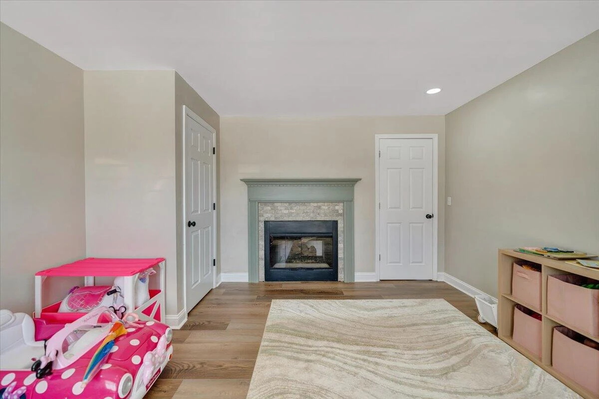 10 Wilkerson RD - Photo 39