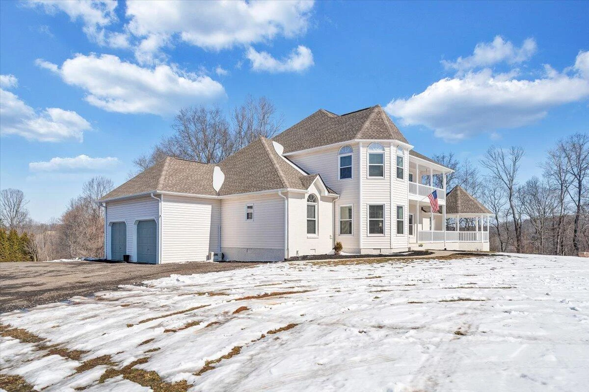 10 Wilkerson RD - Photo 4