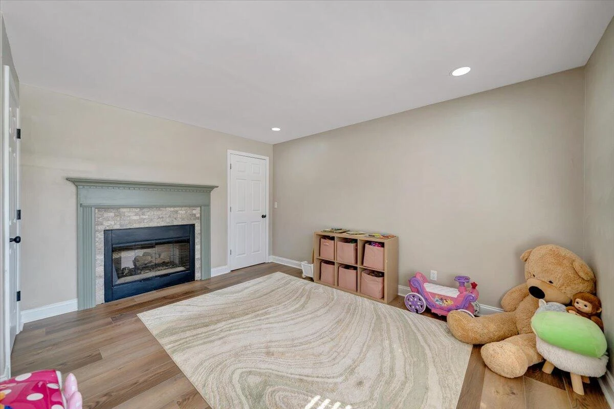 10 Wilkerson RD - Photo 40