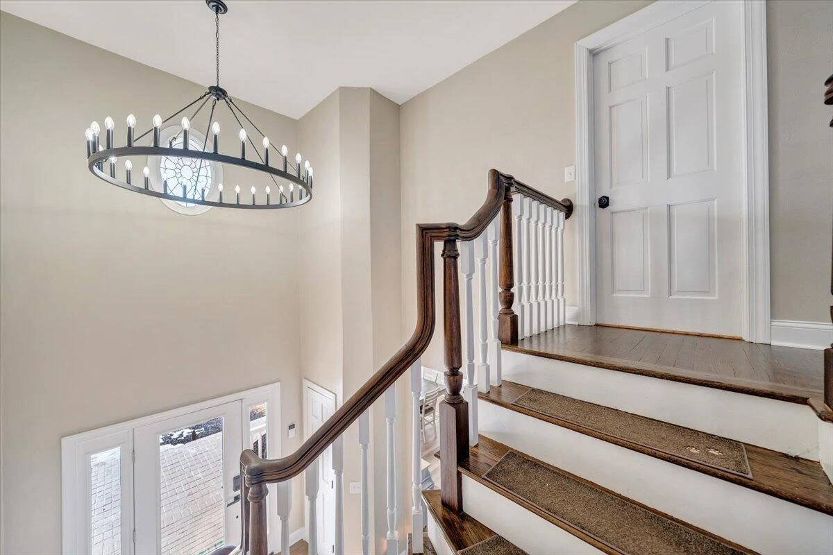 10 Wilkerson RD - Photo 41