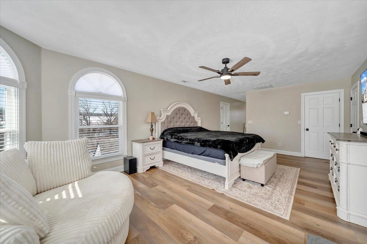 10 Wilkerson RD - Photo 45