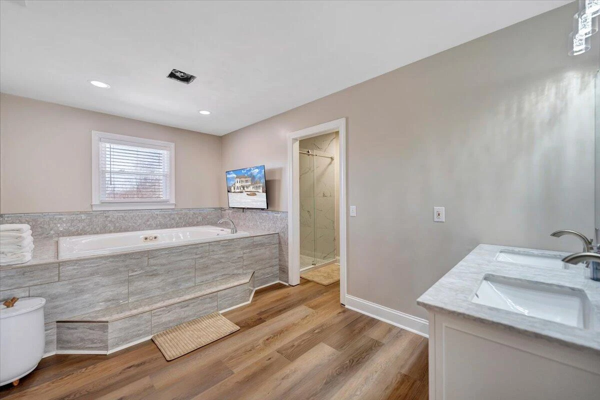 10 Wilkerson RD - Photo 46