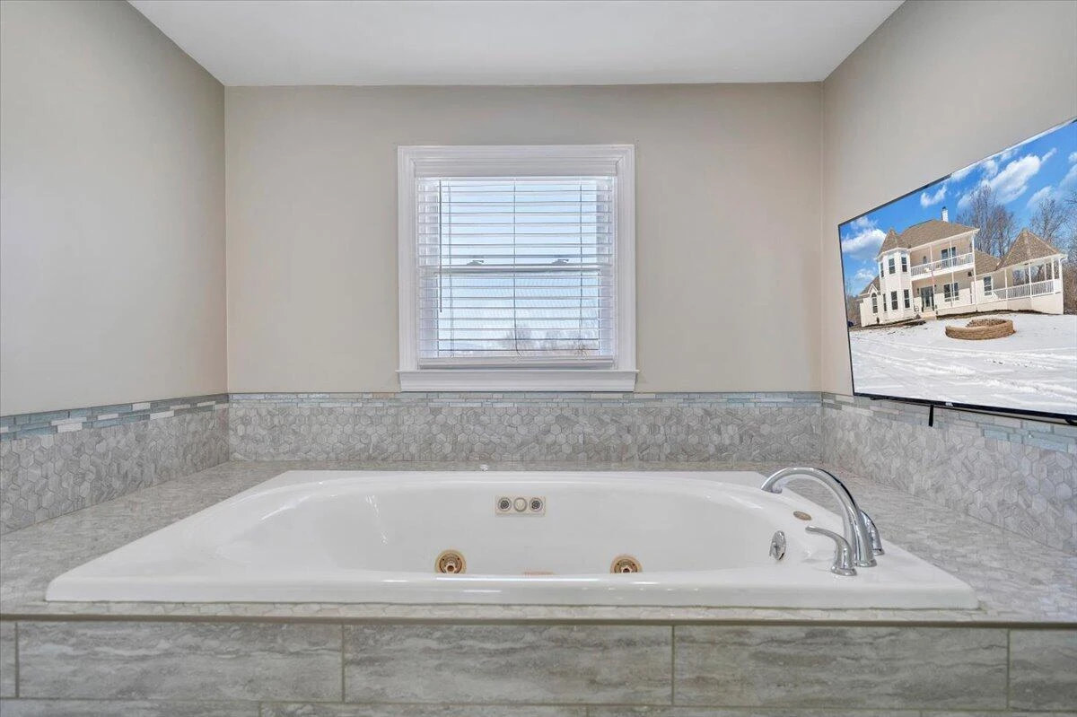 10 Wilkerson RD - Photo 47